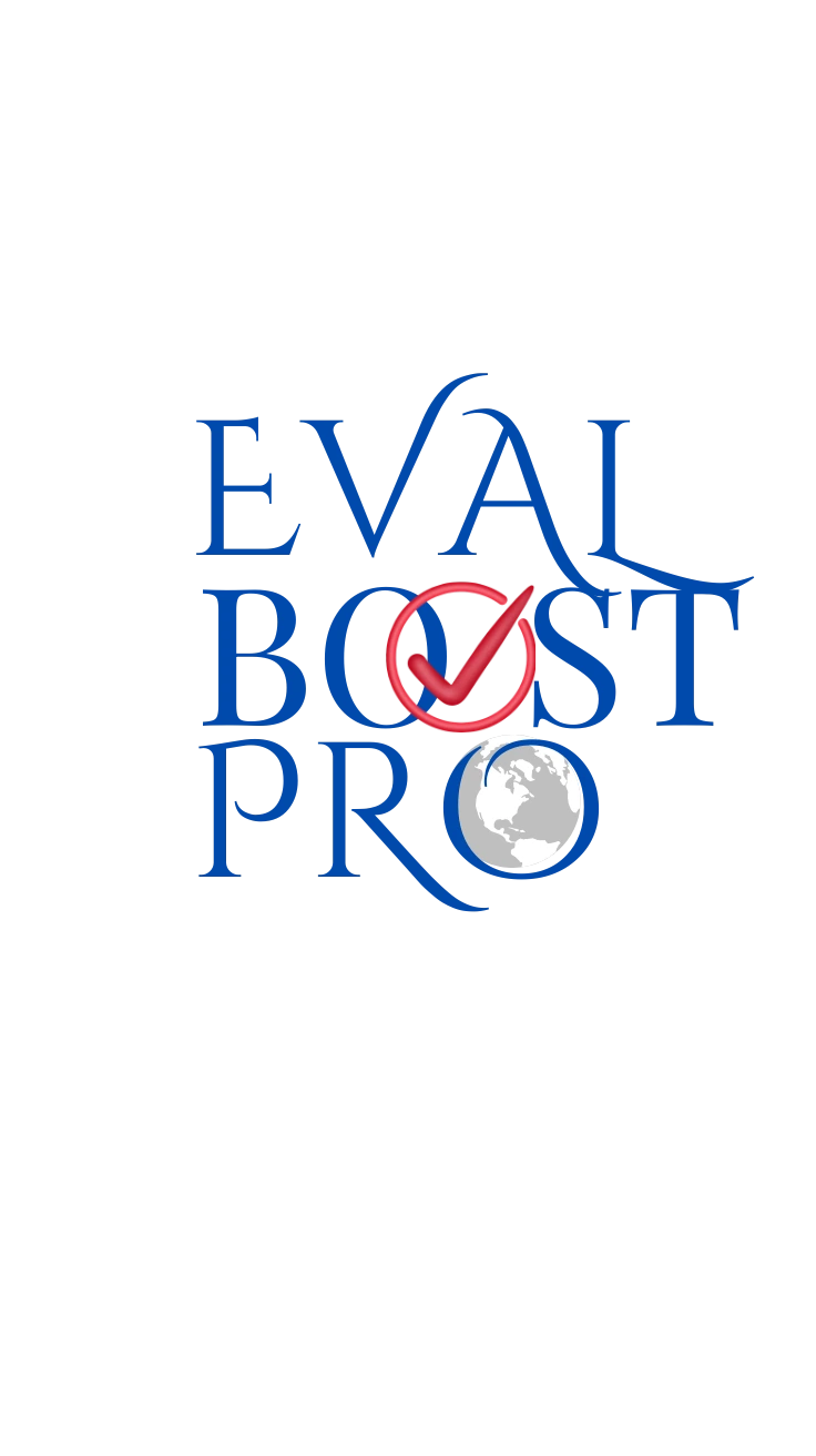 EVAL BOOST PRO